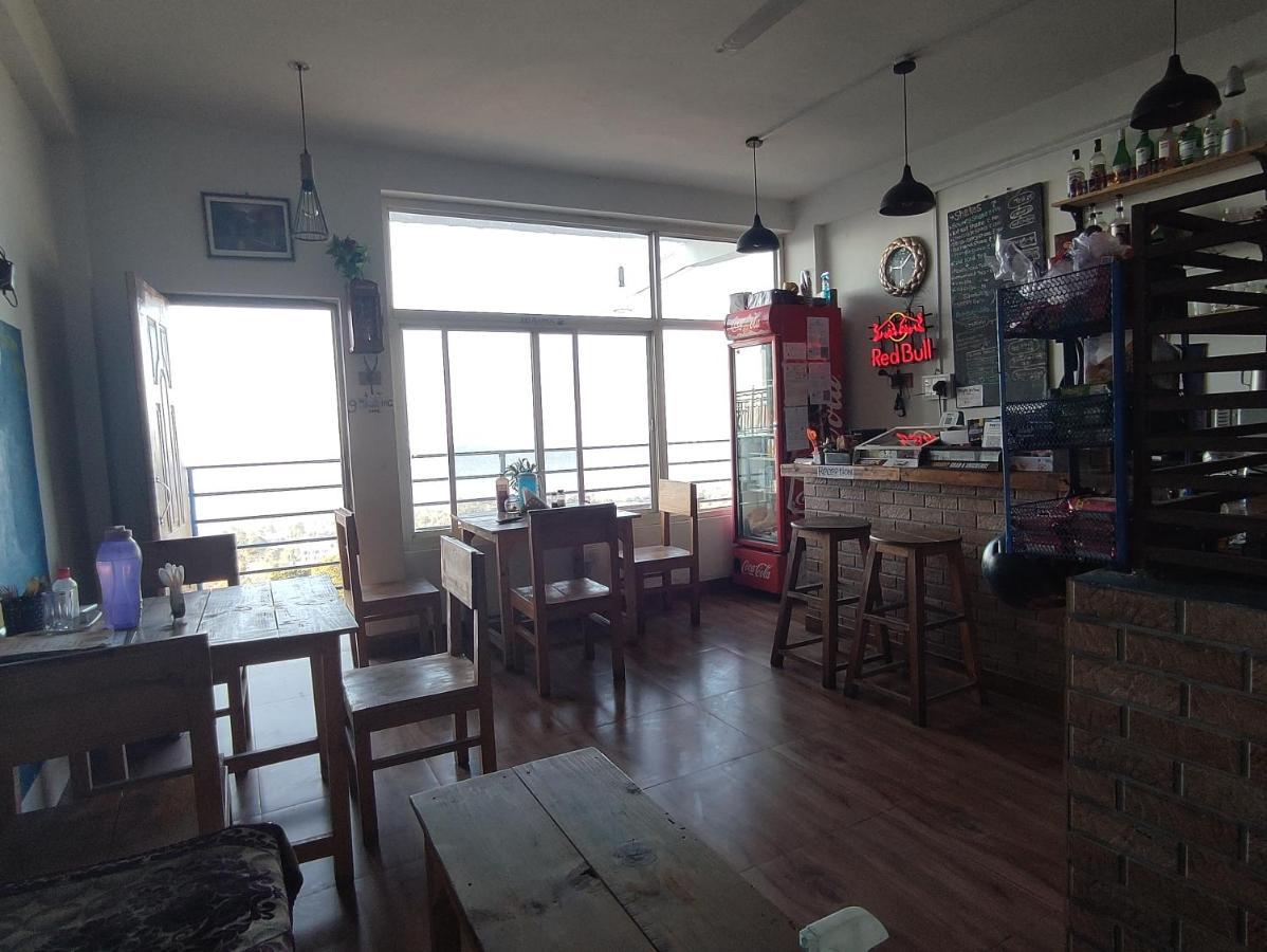 Hill Veu Home Bir Billing Extérieur photo