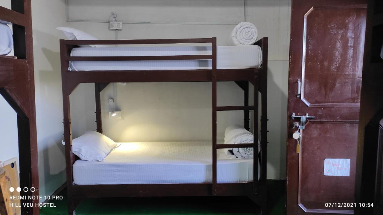 Hill Veu Home Bir Billing Extérieur photo