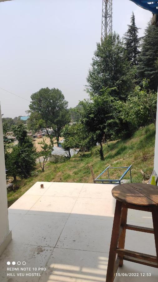 Hill Veu Home Bir Billing Extérieur photo