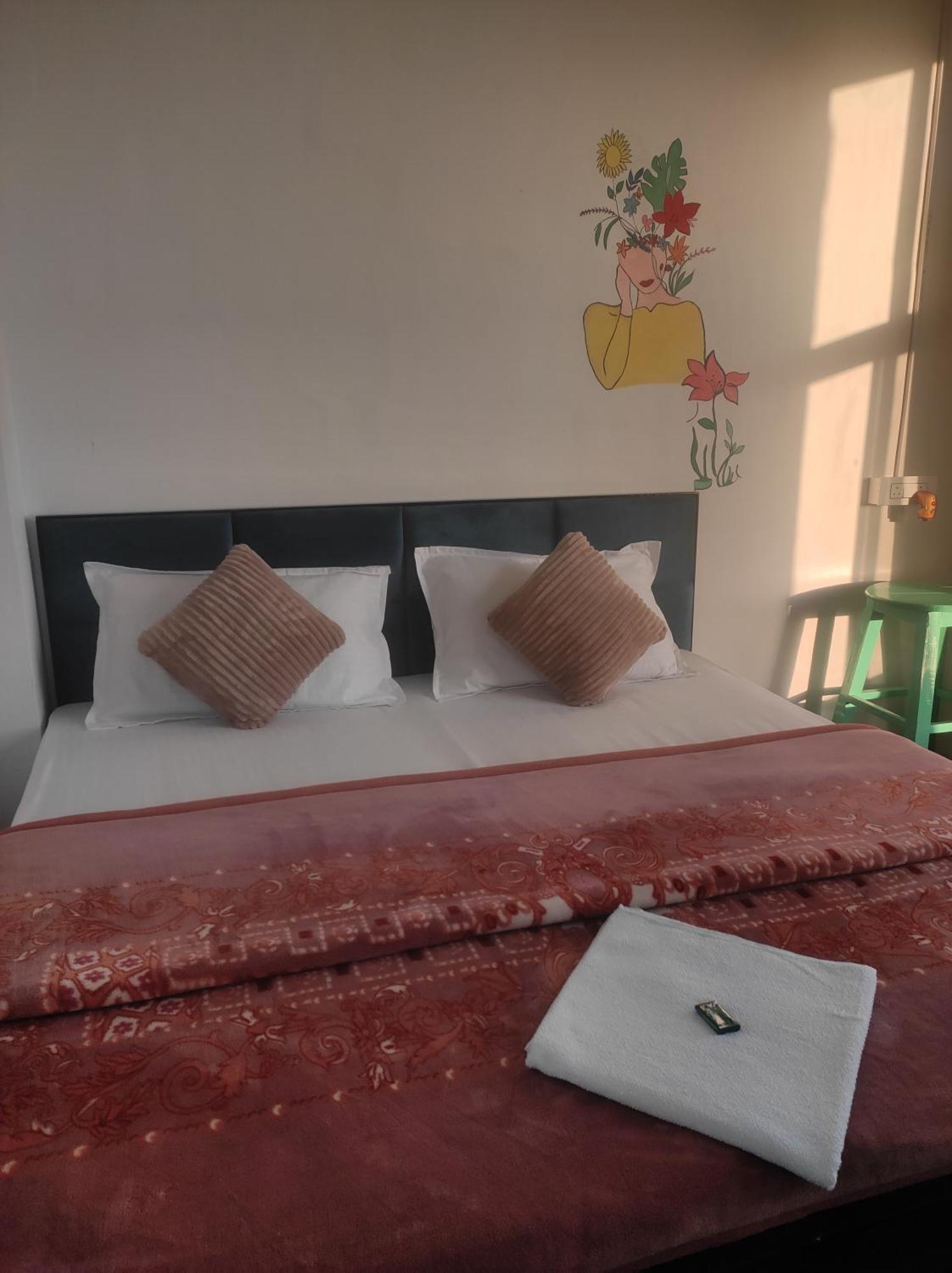 Hill Veu Home Bir Billing Extérieur photo
