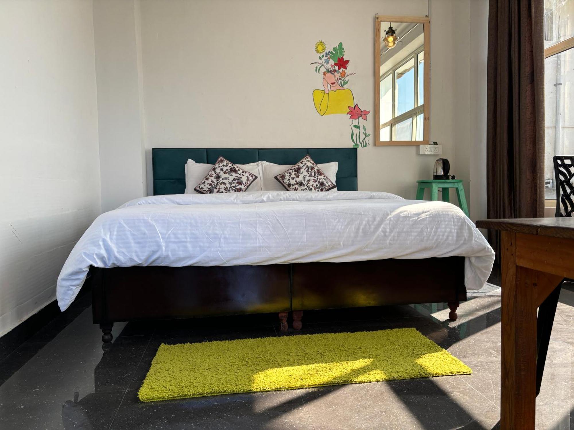 Hill Veu Home Bir Billing Extérieur photo