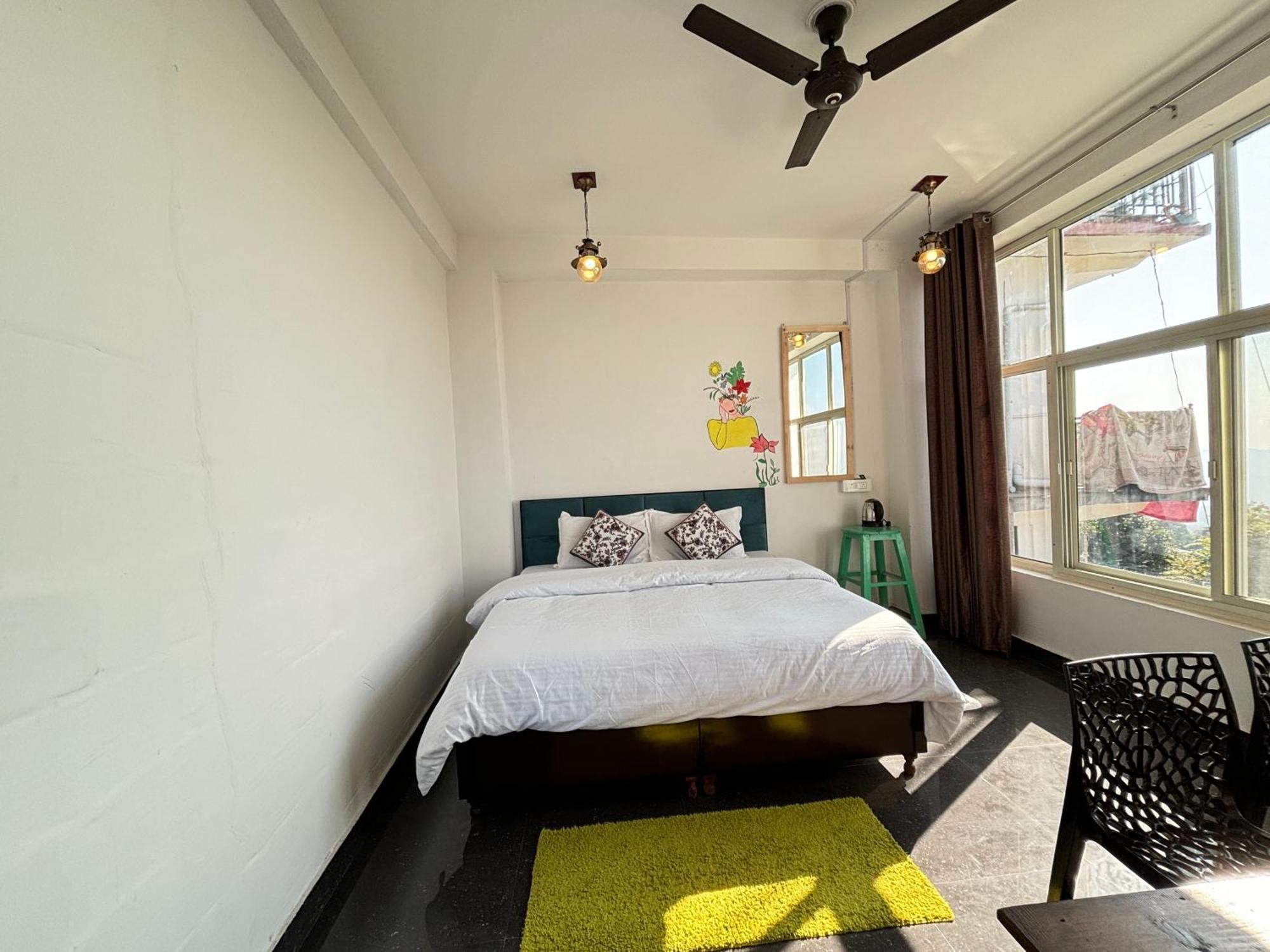 Hill Veu Home Bir Billing Extérieur photo